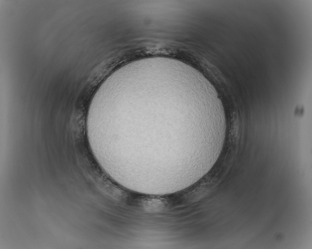 X0000111020513200907101343