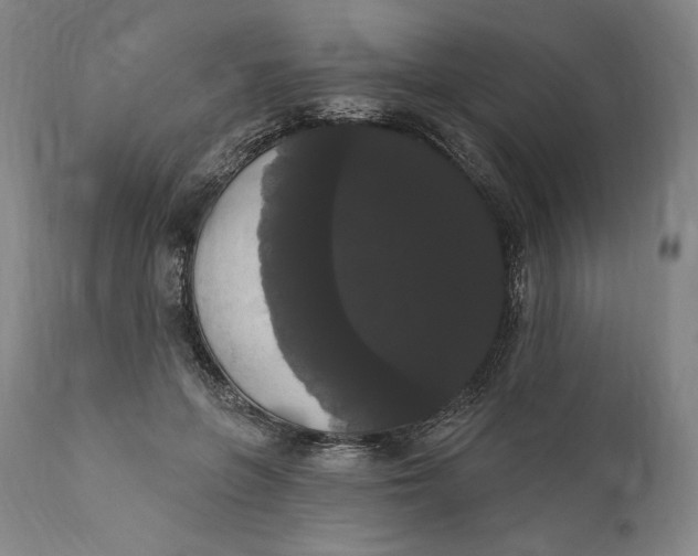 X0000111020551200907101342