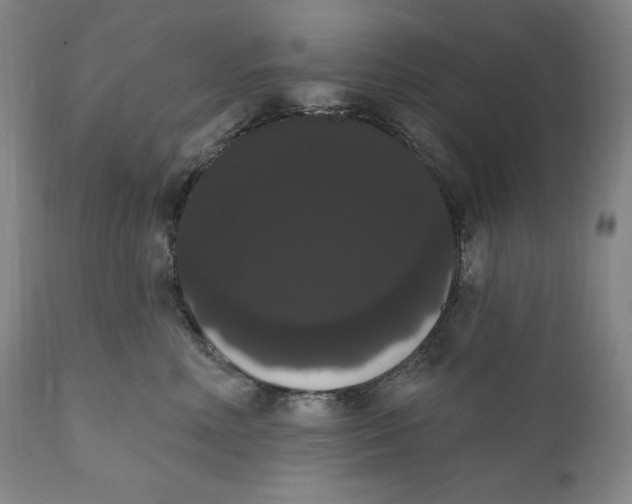 X0000111020618200907101341