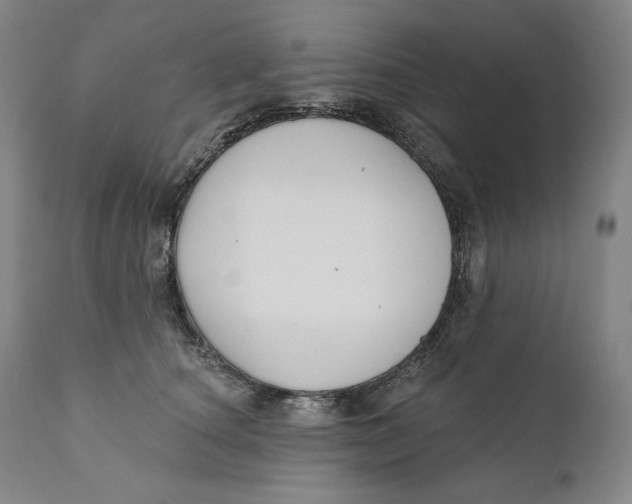 X0000111020660200907101341