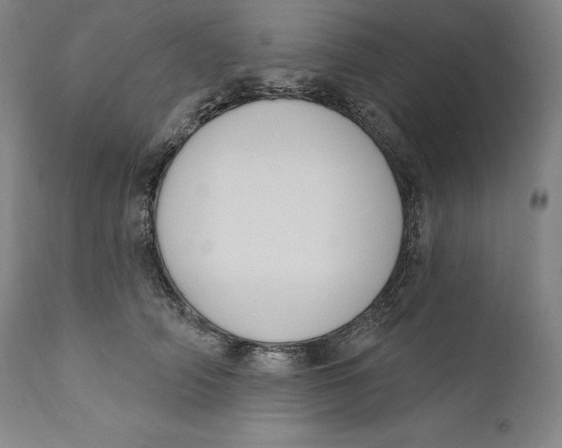 X0000111020706200907101340