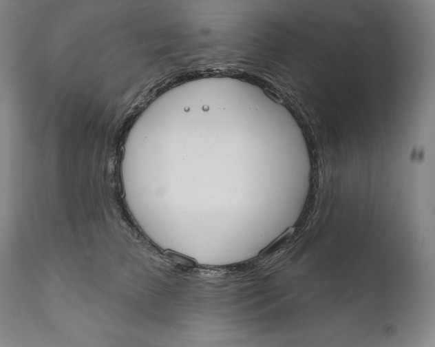 X0000111020709200907101340