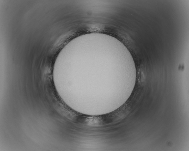 X0000111020714200907101340