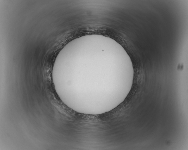 X0000111020770200907101339