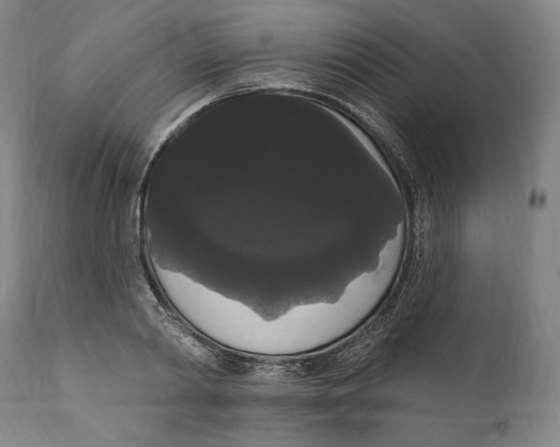 X0000111020790200907101338