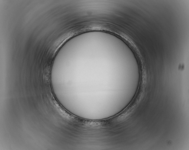 X0000111020801200907101338