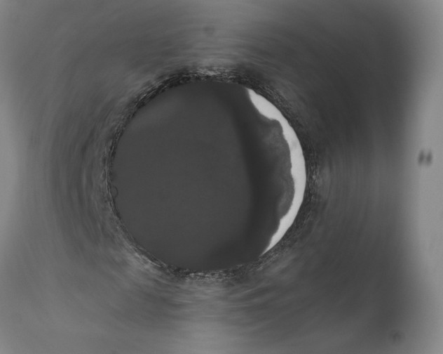 X0000111020817200907101337