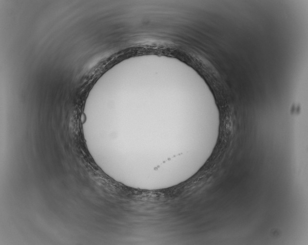 X0000111020869200907101337