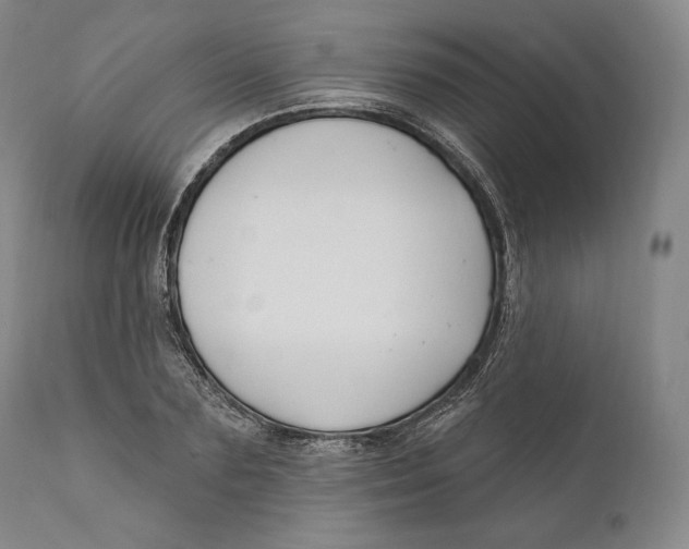 X0000111020883200907101337