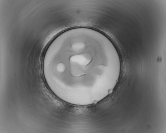 X0000111020886200907101337