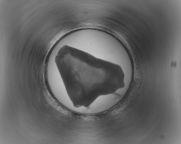 X0000111020899200907101337