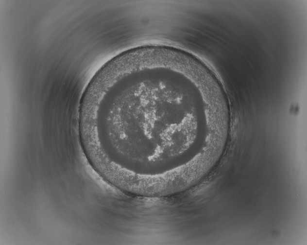 X0000111020903200907101337