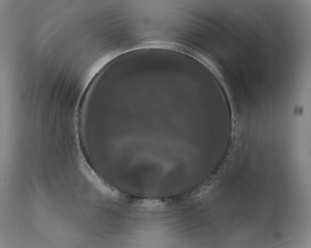 X0000111020907200907101337