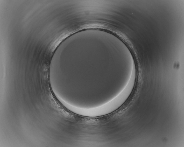 X0000111020945200907101337