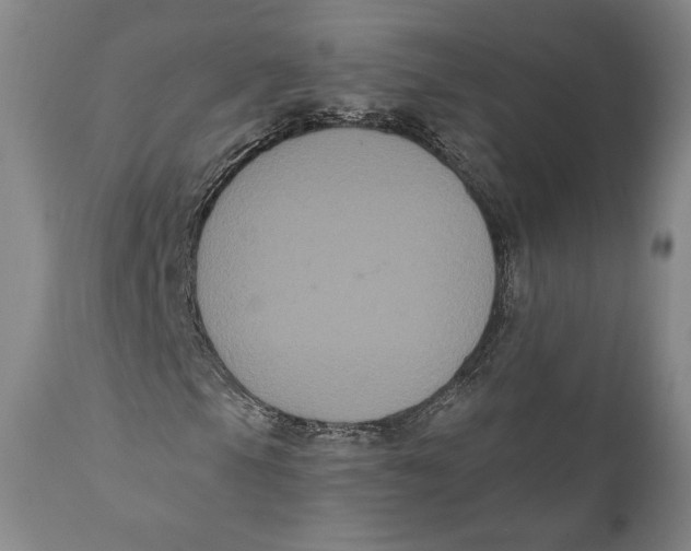 X0000111021105200907101333