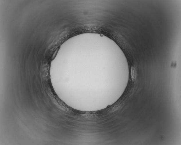 X0000111021107200907101333