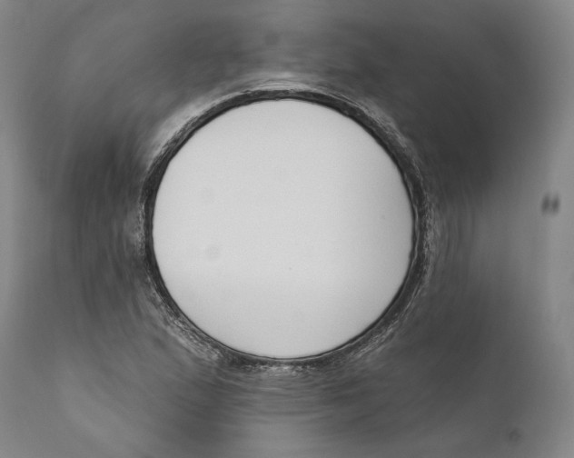 X0000111021167200907101333