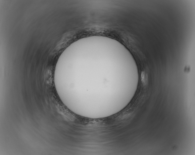 X0000111021203200907101332