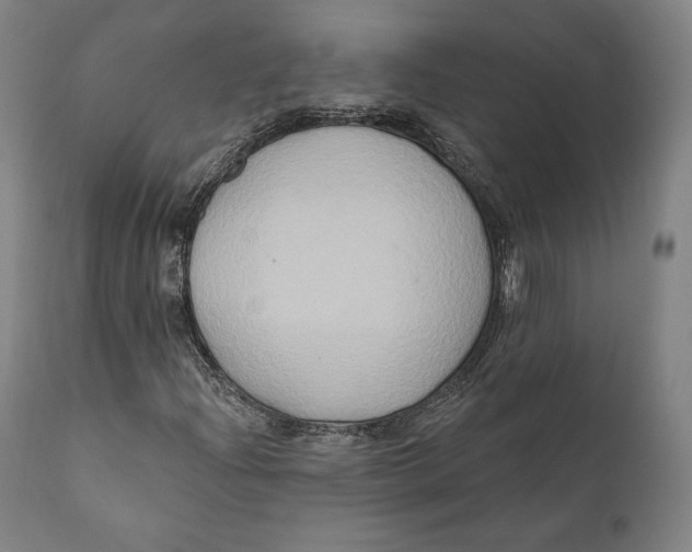 X0000111021204200907101332