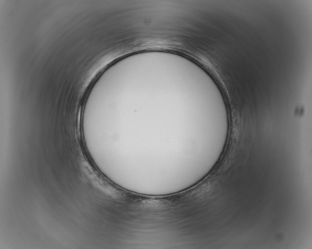 X0000111021227200907101332