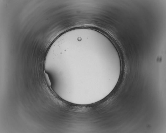 X0000111021273200907101332