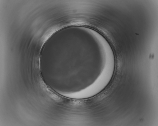 X0000111021274200907101332