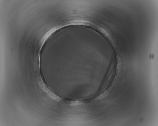 X0000111021275200907101332