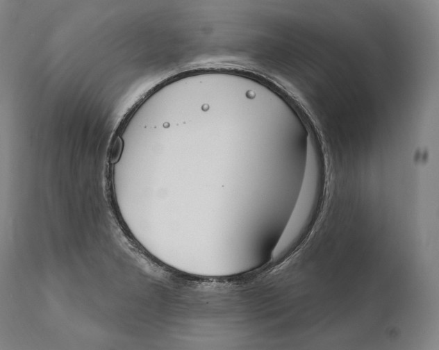 X0000111021277200907101332
