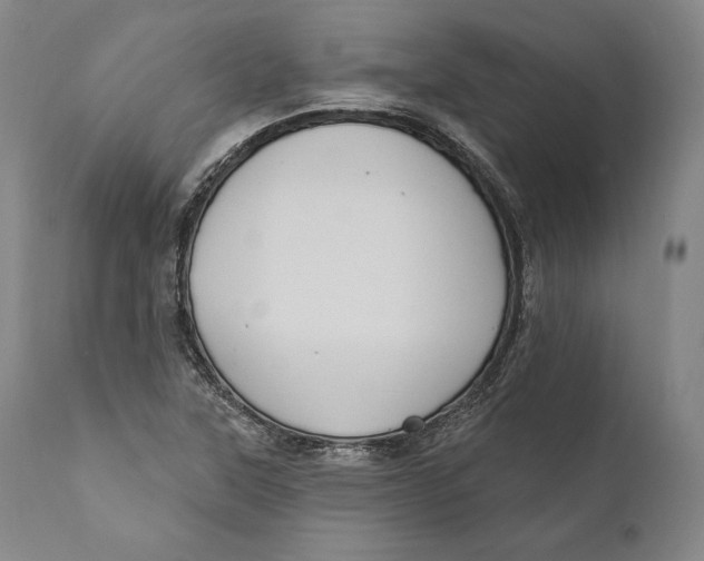 X0000111021315200907101331