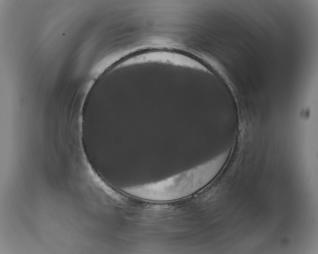 X0000111021335200907101331