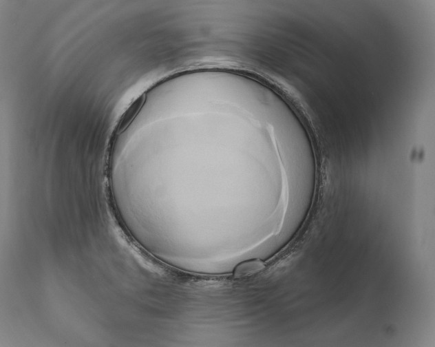 X0000111021373200907101330