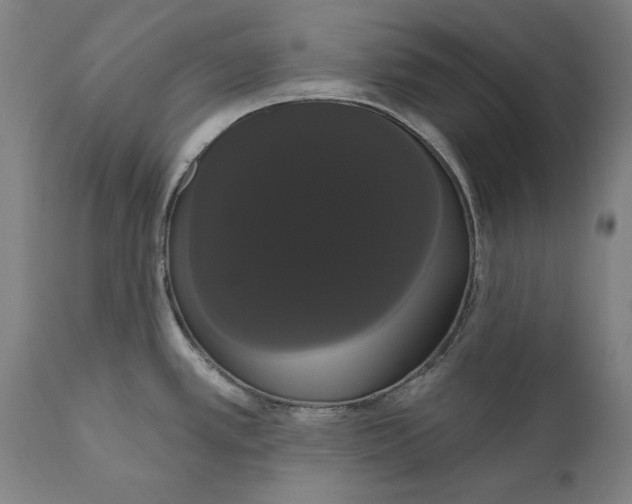 X0000111021389200907101330