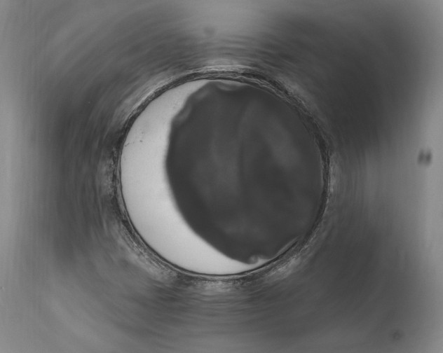 X0000111021401200907101329