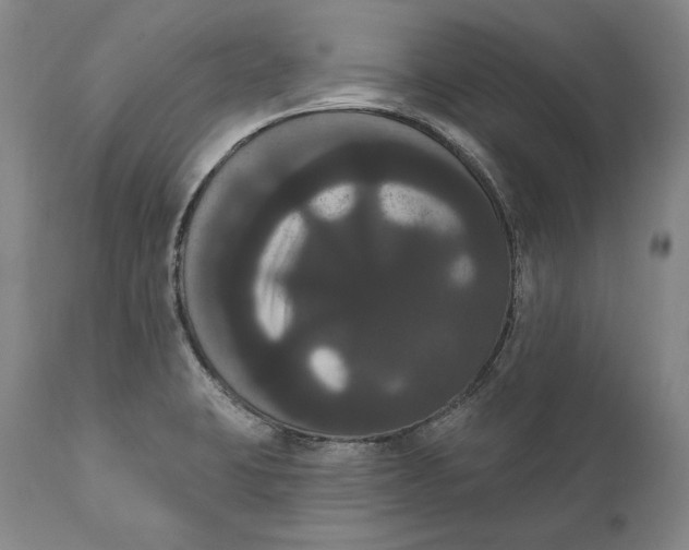 X0000111021423200907101329