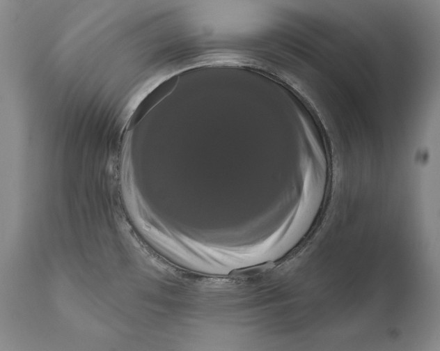 X0000111021481200907101328