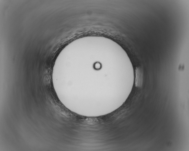 X0000111021491200907101327