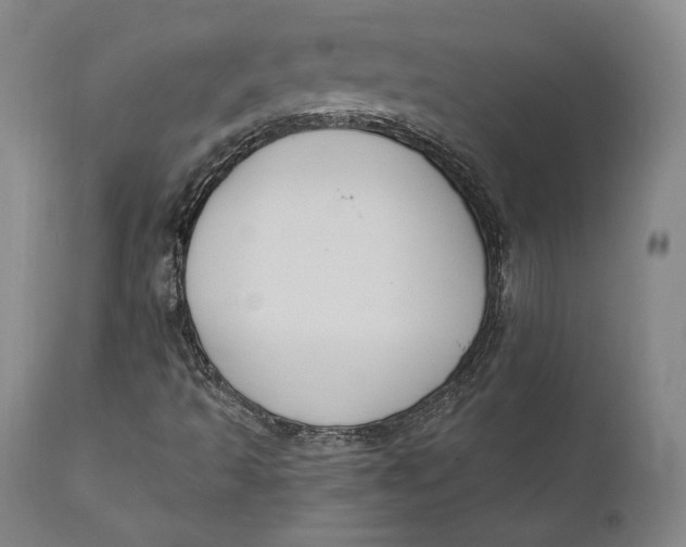 X0000111021493200907101327