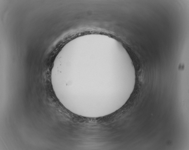 X0000111021495200907101327