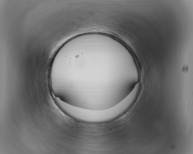 X0000111021500200907101327