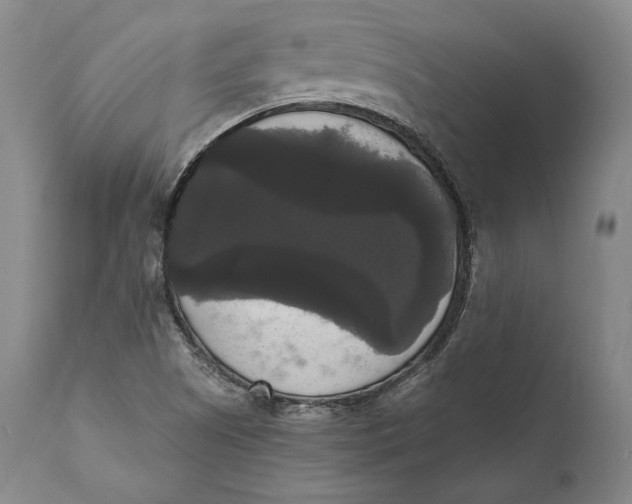 X0000111021505200907101327