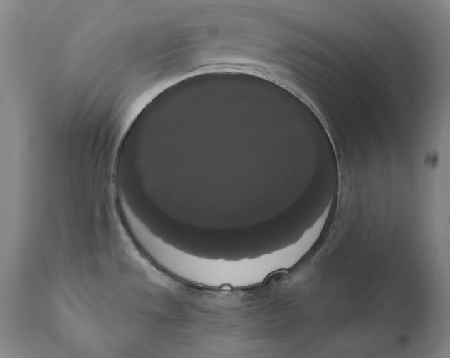 X0000111021533200907101328