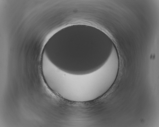 X0000111021536200907101328