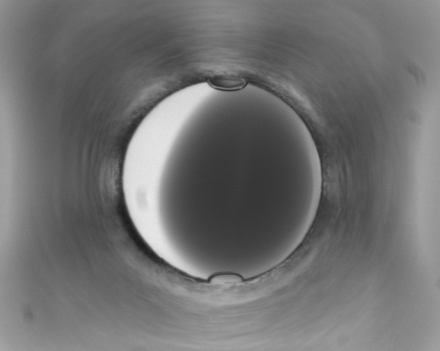 X0000111020023200907171904