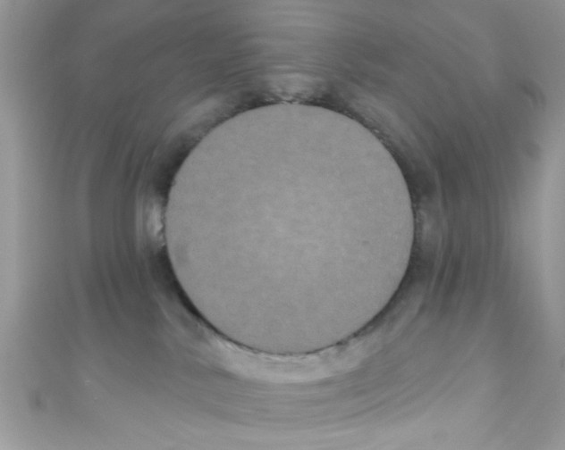 X0000111020042200907171904