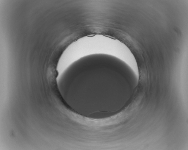 X0000111020043200907171904