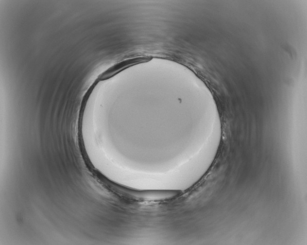 X0000111020052200907171903