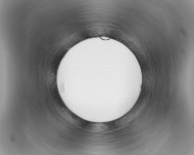 X0000111020087200907171904
