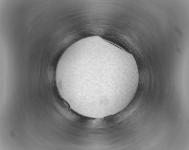 X0000111020092200907171904