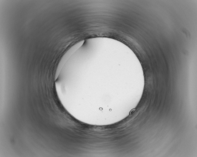 X0000111020121200907171903