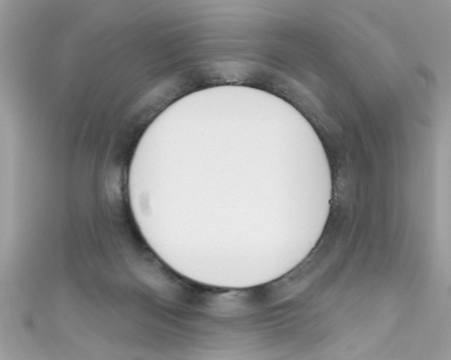 X0000111020122200907171903